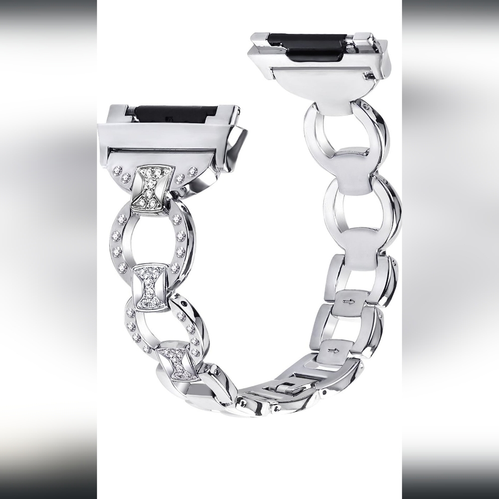 Fitbit Ionic Band Elegant Band